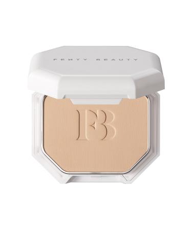 FENTY BEAUTY Pro Filt'r Soft Matte Powder - Foundation 220 (9.1 g)