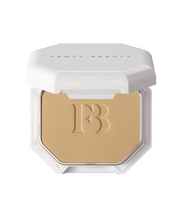 FENTY BEAUTY Pro Filt'r Soft Matte Powder - Foundation 235 (9.1 g)