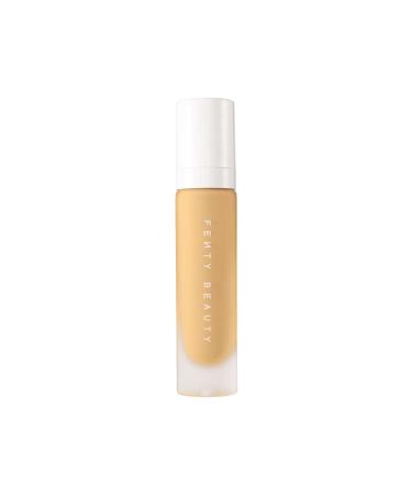 FENTY BEAUTY Pro Filt'r Soft Matte Longwear - Long-Lasting Foundation 130 (32 ml)