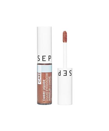 SEPHORA COLLECTION Liquid Eyeshadow - Liquid Eyeshadow 02 (5 ml)