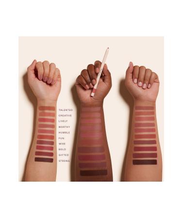 Rare Beauty Kind Words Liner - Lip Pencil CREATIVE - Buy Online on GoSupps.com