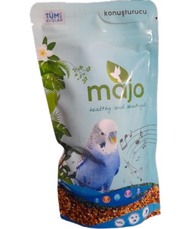 Majo Talker Bait 150 gr 4 PIECES