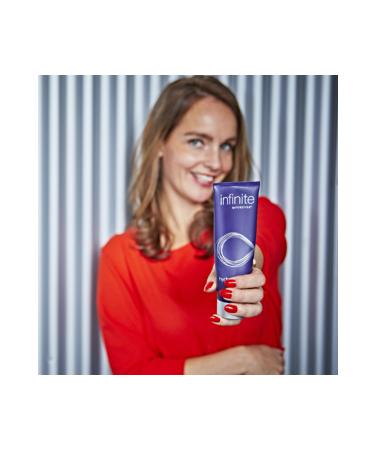 Forever Living infinite by Forever hydrating cleanser - Buy Online on GoSupps.com