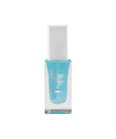 Peggy Sage Cuticle Softening Water 11ml
