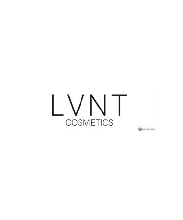 LVNT Hairwash (Shampoo) 400ml - Buy Online on GoSupps.com