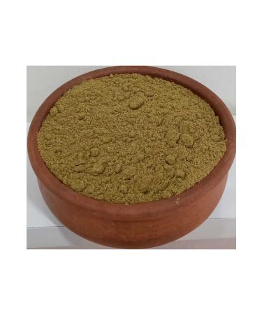 NAZO LU Ground Cumin 500gr