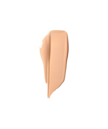 Mac STUDIO WATERWEIGHT SPF 30 - Full Coverage Long-Lasting Water-Resistant Foundation SPF 30 / 30ml - Buy Online on GoSupps.com