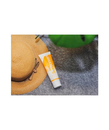 Forever Living Products Aloe Sunscreen - Buy Online on GoSupps.com