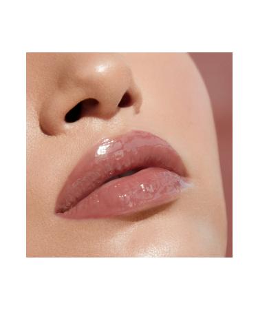 MAKEUP BY MARIO MoistureGlow Plumping Lip Serum - Plumping Lip Balm - Buy Online on GoSupps.com