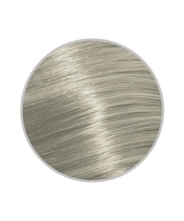 Davines Mask With Vibrachrom 99.1 Hair Dye 100 ml (OXIDIZER-FREE)