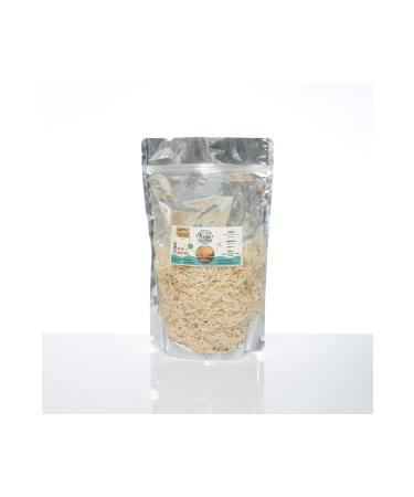 Camas Hanimeli Cooperative Camas Hanimeli Cut Pasta for Shredded Dough 400 Gr