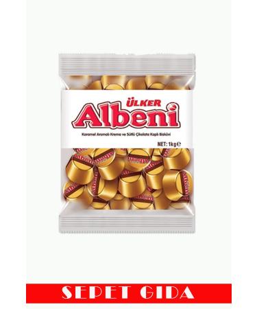 Ulker HOLIDAY PACKAGE-91