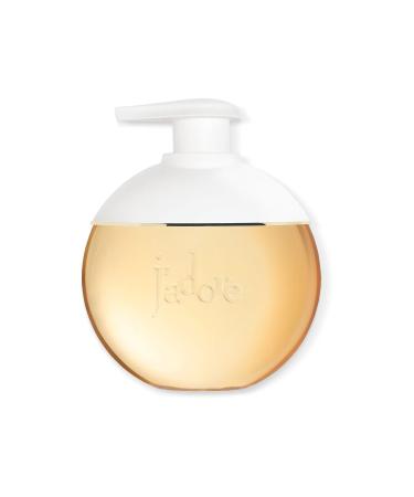Dior J'adore Les Adorables - Shower Gel-shower gel-200ml - Buy Online on GoSupps.com
