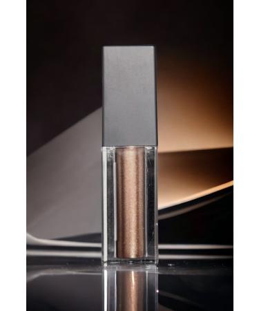 wonderway Liquid Eyeshadow - Buy Online on GoSupps.com