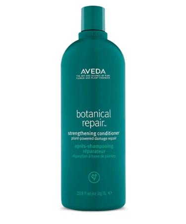 Aveda Botanical Repair Repair Conditioner for Damaged Hair 1000 Alyabak m21