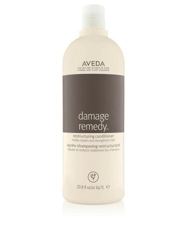 Aveda Damage Remedy Repair Conditioner 1000ml