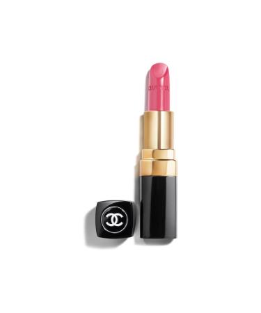 Chanel - Moisturizing Lipstick - ROUGE COCO - 426 Roussy (3.5 g)