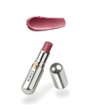 KIKO Colored Balm 06 Blackberry