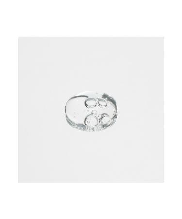 Kyokosh Complex Acne Serum | Salicylic Acid Cleansing Serum for Oily Acne Skin - Buy Online on GoSupps.com