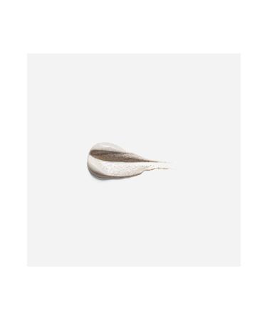 Origins PEACE OF MIND Regenerating Body Scrub 200 ml - Buy Online on GoSupps.com