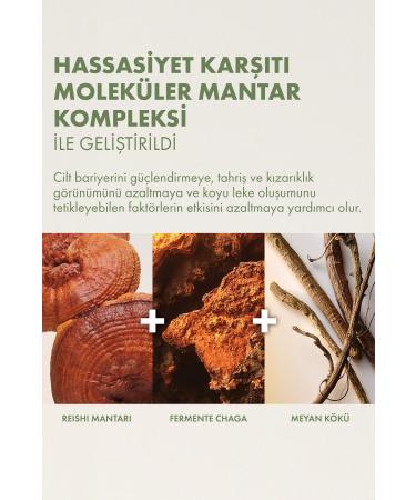 Origins DR. ANDREW WEIL FOR ORIGINS MEGA-MUSHROOM Anti-Dark Spot Serum 50 ml - Buy Online on GoSupps.com