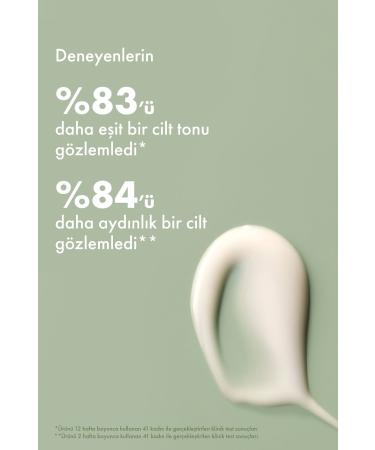 Origins DR. ANDREW WEIL FOR ORIGINS MEGA-MUSHROOM Anti-Dark Spot Serum 50 ml - Buy Online on GoSupps.com