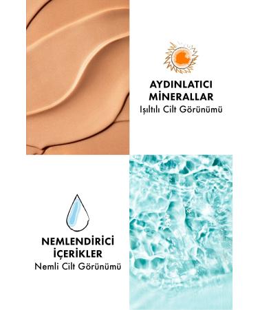 Origins Ginzing Glow-boosting Micro-Shine Moisturizer with Caffeine 50 ml - Buy Online on GoSupps.com