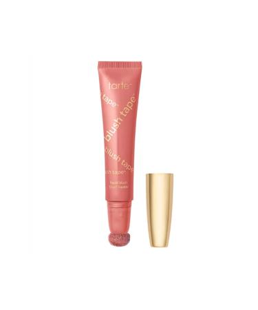 Tarte Blush Tape Liquid Blush - Liquid Blush 12ml