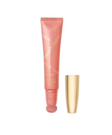 Tarte Blush Tape Liquid Blush - Liquid Blush 12ml