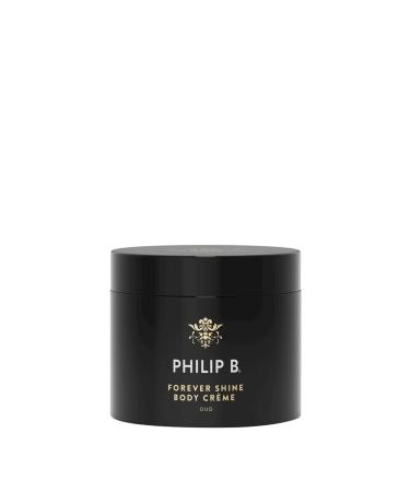 PHILIP B Forever Shine Body Cr me 236 ml