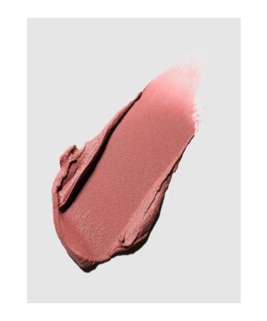 Mac Powder K ss Lipstick Sultry Move - Buy Online on GoSupps.com