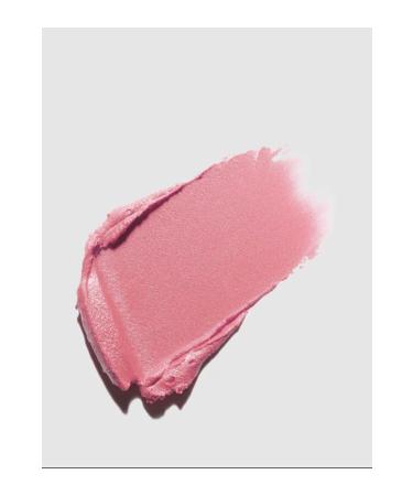 Mac Powder Kiss Lipstick - Sultriness - Buy Online on GoSupps.com