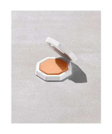 FENTY BEAUTY Demi' Glow Light - Diffused highlighter