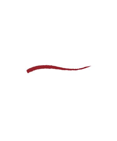 KIKO LIP LINER - NEW EVERLASTING LIP LINER - 516 Deep Red - Buy Online on GoSupps.com