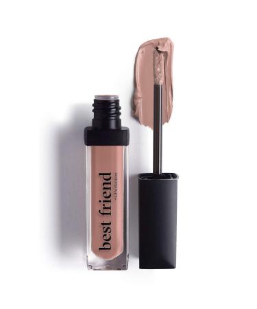 PAESE Best Friend Lipstick- Full Look Lipstick NO: 40 LENA