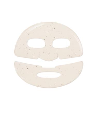 KIKO Mask - Energizing Face Mask.1 01 - Buy Online on GoSupps.com