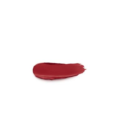 KIKO LIPSTICK - Velvet Passion Matte Lipstick - 345 Lacquer Red - Buy Online on GoSupps.com