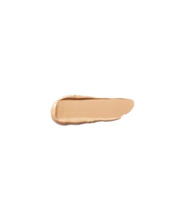 KIKO FOUNDATION - Full Coverage 2-in-1 Foundation & Concealer - WB55 Warm Beige 55 - Buy Online on GoSupps.com