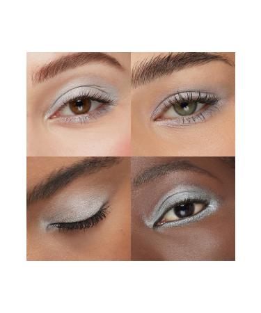 KIKO EYESHADOW - HIGH PIGMENT EYESHADOW - Buy Online on GoSupps.com