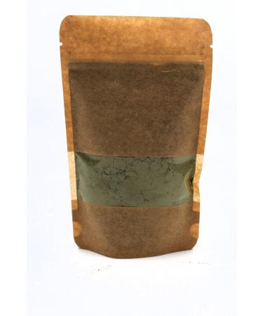 My Real Natural Henna Powder 100 gr