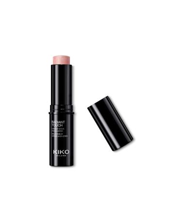 KIKO Illuminator - Radiant Touch Creamy Stick HL - 101