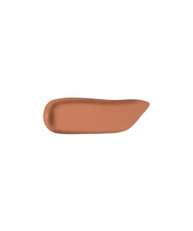KIKO LIQUID FOUNDATION - NOTHING MATTE-R MAT FDT 18 9.5 R SH NEE400 - Buy Online on GoSupps.com