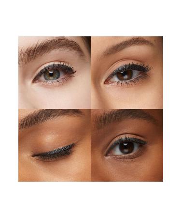 KIKO EYE PENLIN - Intense Color Long Lasting Eyeliner - 21 Slate Black - Buy Online on GoSupps.com
