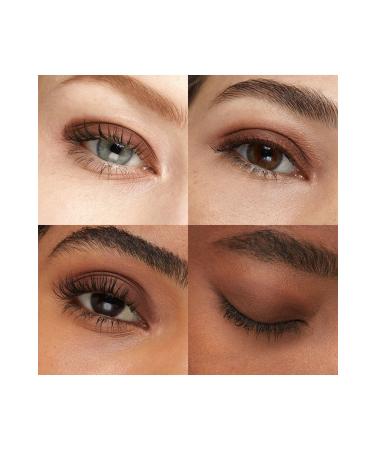 KIKO EYESHADOW - Smart Color Eyeshadow - Buy Online on GoSupps.com