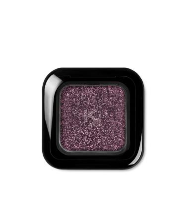KIKO COMPACT EYESHADOW - GLITTER SHOWER ES 03