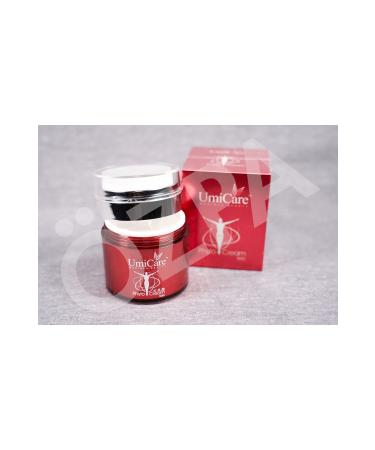 UniCare UmiCare Maxpine Phyto Cream Botox Effective Cream - Buy Online on GoSupps.com