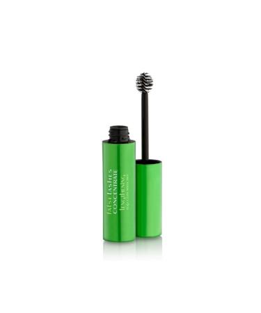 KIKO Top Coat Mascara - Mascara False Lashes Concent Lengthen - Buy Online on GoSupps.com