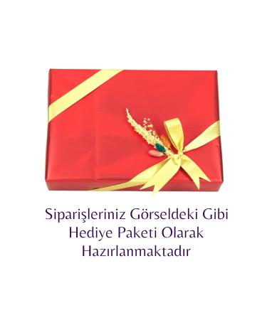 VAVEN Burundi Filter Coffee Walled Glass and French Press - Buy Online on GoSupps.com