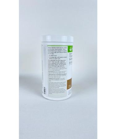 Herbalife Nutritious Meal Shake Hazelnut - Buy Online on GoSupps.com