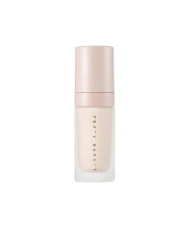 FENTY BEAUTY Pro Filt'r Mini Instant Retouch Primer 15 Ml - Buy Online on GoSupps.com